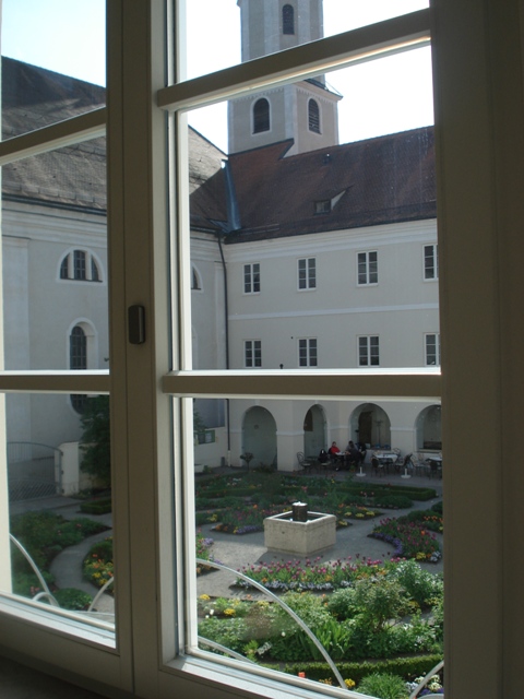 Kloster 2013 (10).jpg